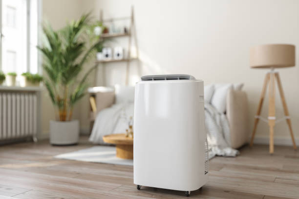 Best Commercial HVAC in Colony Rk, PA